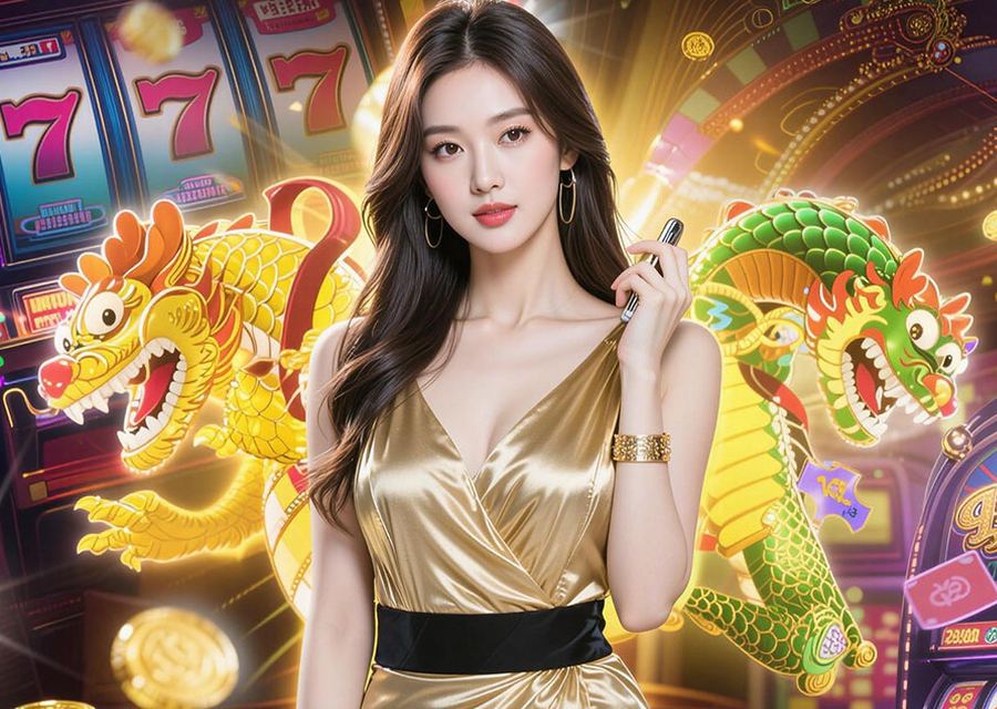 Đội ngũ biên tập AC88BET