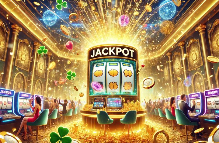 Hình minh hoạ chuyên mục Bắn Cá AC88BET