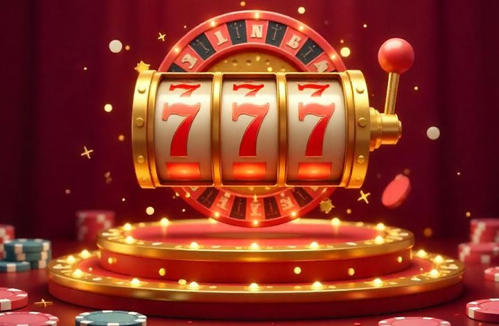 Hình minh hoạ chuyên mục Blackjack