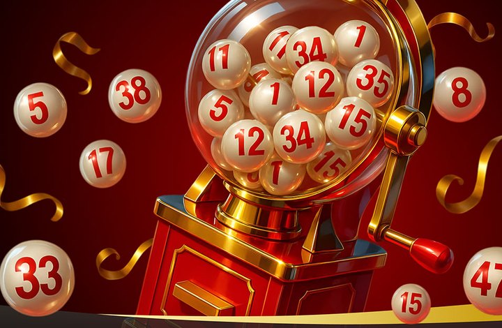 Hình minh hoạ chuyên mục Baccarat