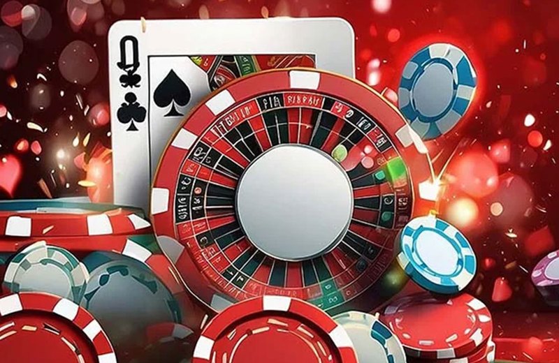 Gửi Tiền AC88BET trước bước xác nhận: kiểm tra giới hạn của yêu cầu nạp