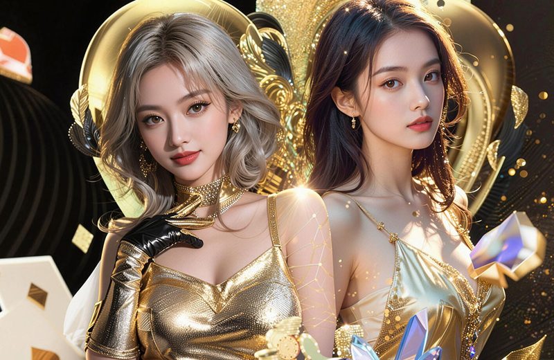 Gửi Tiền AC88BET: nhận biết yêu cầu đang chờ xử lý trước bước xác nhận