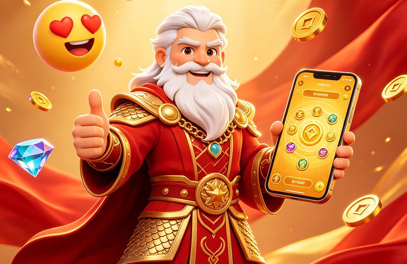 Xử lý khi kết nối bị gián đoạn – Gửi Tiền AC88BET