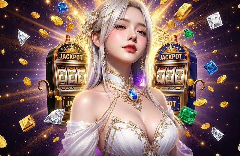 Theo dõi khoản nạp gắn với ưu đãi: góc đọc Gửi Tiền AC88BET