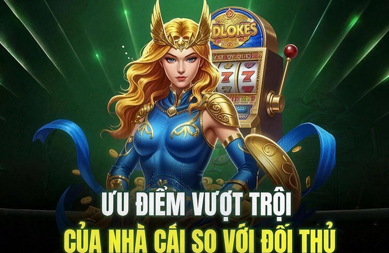 Chuẩn bị thông tin khi cần hỗ trợ nạp tiền trong mục Gửi Tiền AC88BET
