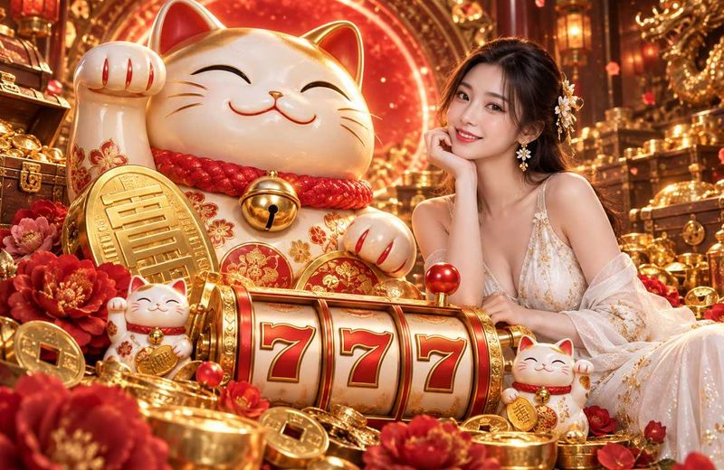 Baccarat: bắt đầu bằng luật của bàn trước bước xác nhận