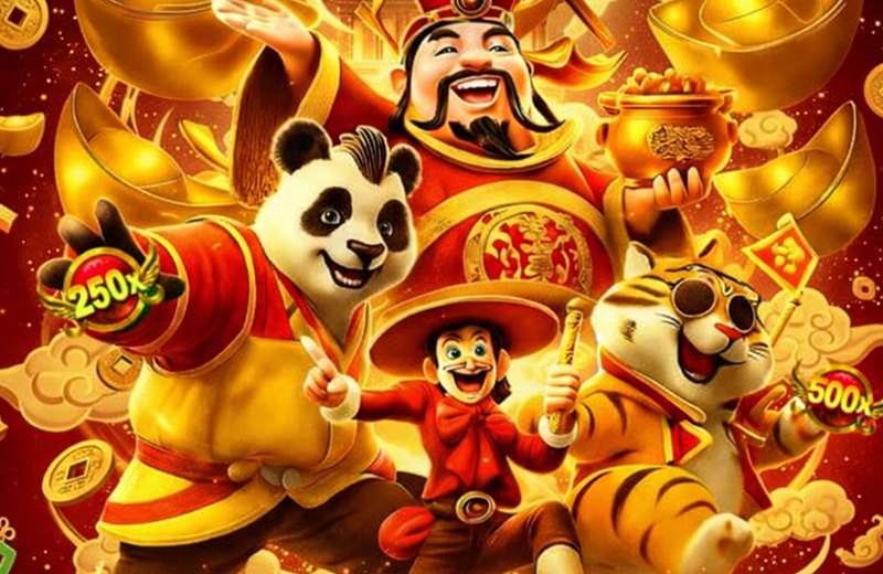 Lịch sử ván và giới hạn suy đoán trong mục Baccarat