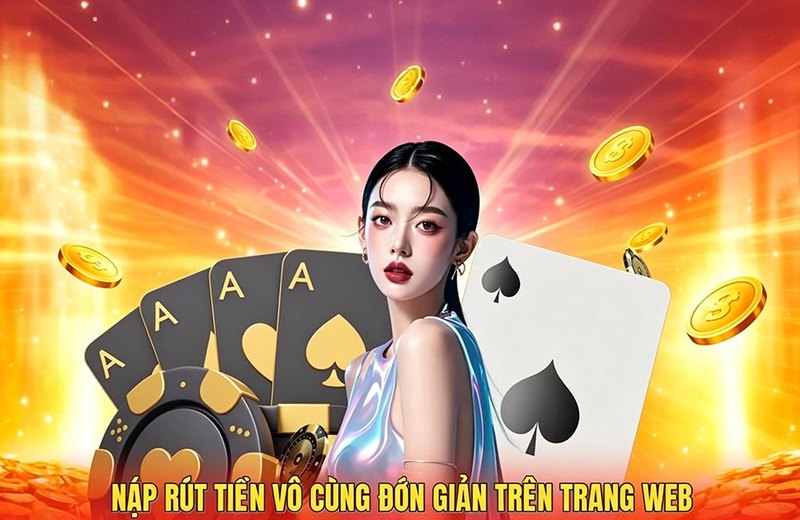 Đọc bảng trả và trường hợp đặc biệt trong mục Blackjack