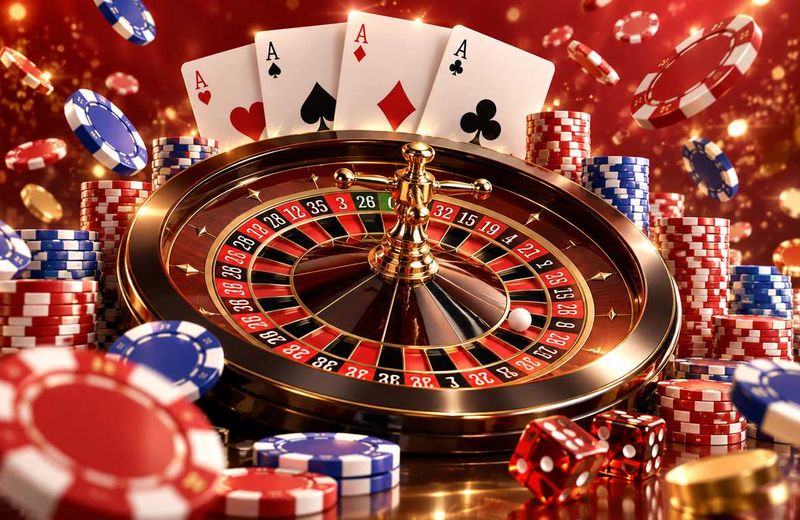 Theo dõi lượt trên thiết bị di động – Blackjack