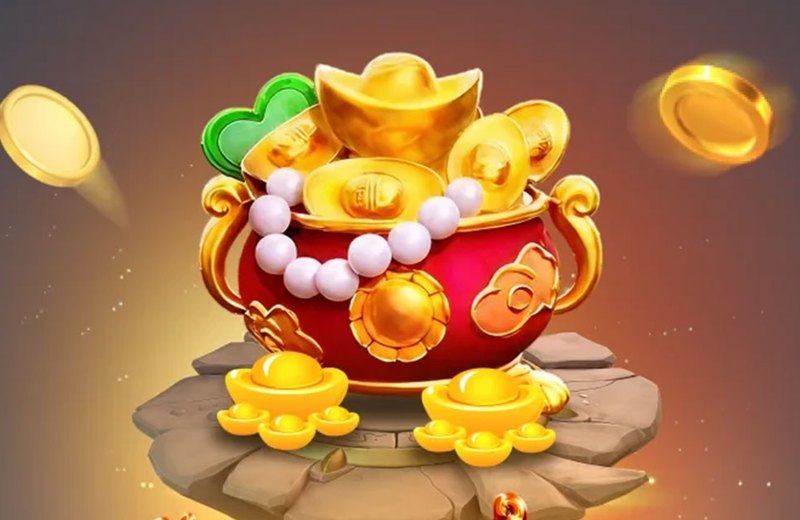 Đọc bảng mục tiêu và phần thưởng trong mục Bắn Cá AC88BET