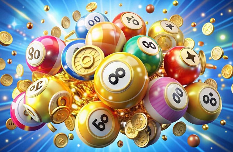 Bắn Cá AC88BET: nhận biết tính năng theo sự kiện