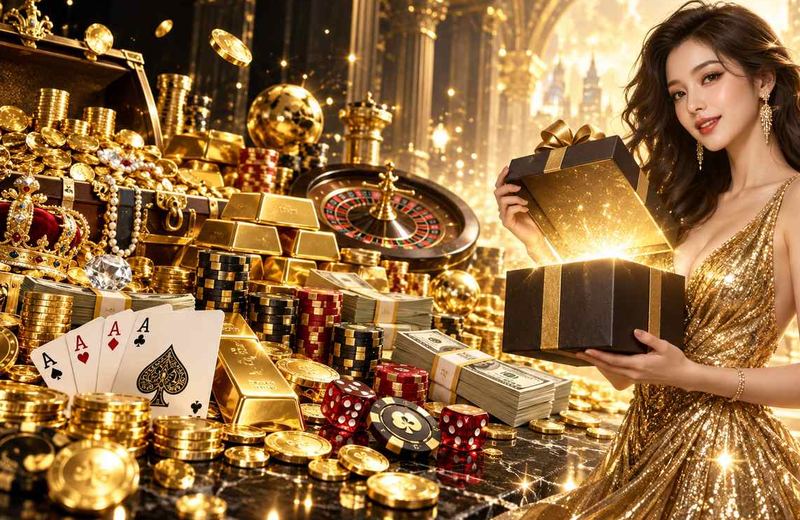 Giữ nhịp chơi khi dùng điện thoại – Bắn Cá AC88BET