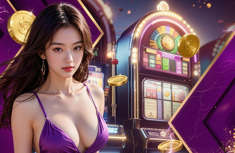 Bầu Cua: lựa chọn hiển thị và điều kiện kết quả trước bước xác nhận