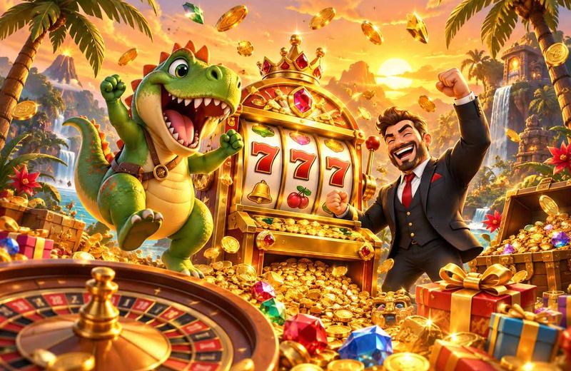 Nạp Tiền AC88BET trước bước xác nhận: chọn phương thức theo màn hình hiện hành