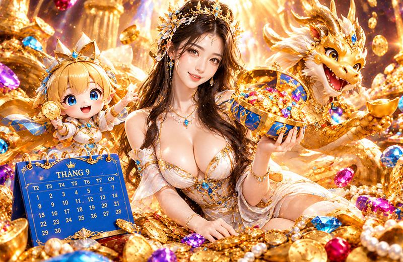 Nạp Tiền AC88BET trước bước xác nhận: đối chiếu thông tin người nhận
