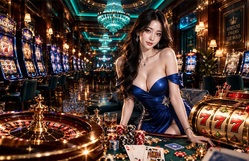 Chọn bài đọc theo câu hỏi đang có trên điện thoại trong mục Blog AC88BET