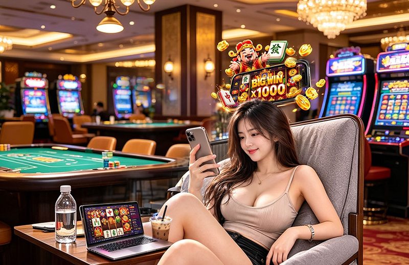 Đối chiếu bài viết với thông báo hiện hành – hướng dẫn Blog AC88BET cho người mới